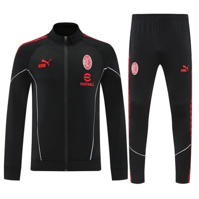 2526 AC Training Soccer Suit